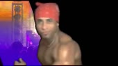 640x360