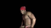 640x360
