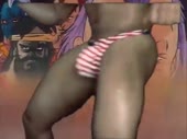 480x360
