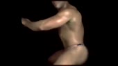 640x360