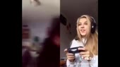 640x360