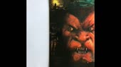 640x360