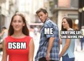 541x400