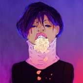 1200x1200