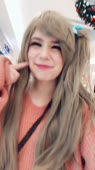 540x960