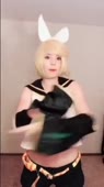 360x640