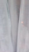 540x960