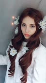 540x960