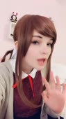 540x960