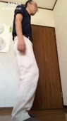 540x960