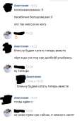 345x517