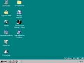 640x480