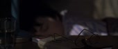 640x270