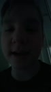 360x640
