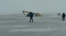 480x264