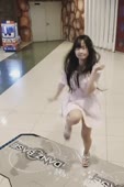 720x1080