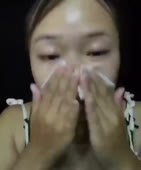 532x640