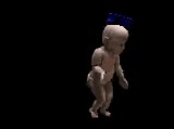 160x119
