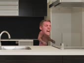 480x360