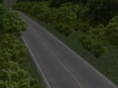 480x360