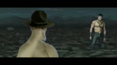640x360