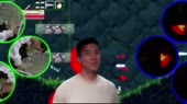 640x360