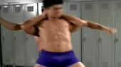 640x360