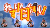 640x360
