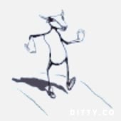 640x640