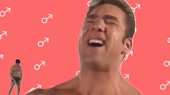 640x360