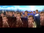 480x360