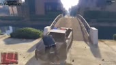 640x360