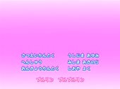 640x480