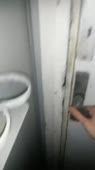 406x720