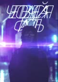 650x906