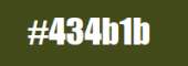 200x71