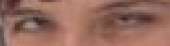 568x155