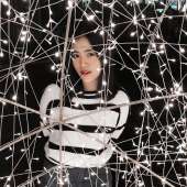 1080x1080