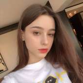 1080x1080