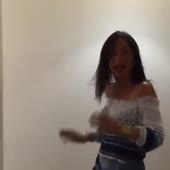 426x426