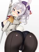 810x1080