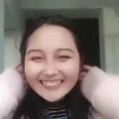 1080x1080