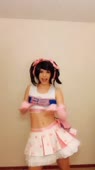 540x960