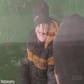 300x300
