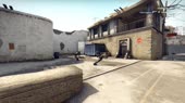 640x360