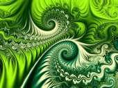 1000x750