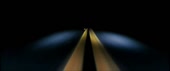 640x268