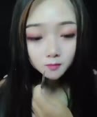 532x640