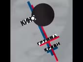 320x240