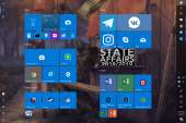 2736x1824